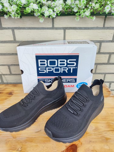 Skechers bobs damen - bobs,