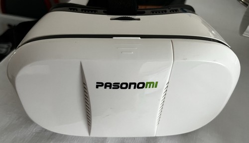 Brillen unbenutzt virtual - 3,