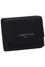 Liebeskind Berlin Portemonnaie