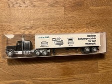 Wiking 527/129 - Container