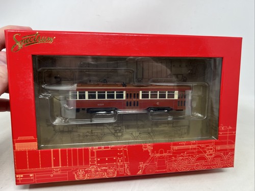 84602 bachmann spectrum ho - bachmann,