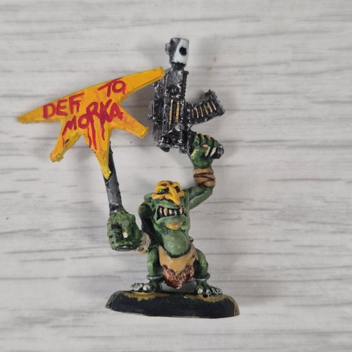 Games workshop warhammer 40k - games,