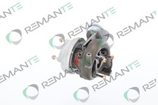 Lader Aufladung REMANTE 003-001-000071R +35.82€ Pfand für NISSAN PATROL GR 5 Y61