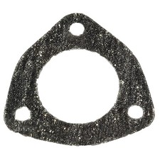 S.59158 Gasket, Thermostat