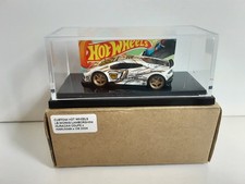 ☆HOT WHEELS▪︎INDONESIA