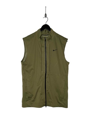 Nike golf hypershield herren - golf,