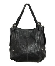 Tod’s Leder Handtasche
