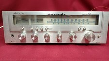Marantz Model 1515 am/fm