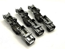 Fleischmann Spur N 3x