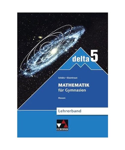 Delta neu hessen - 5,