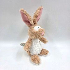 Nici Spring Bunny Hase ohne