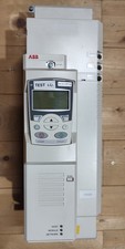 Frequenzumrichter ABB ACS850