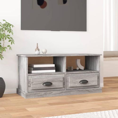 Schrank lowboard - tv,
