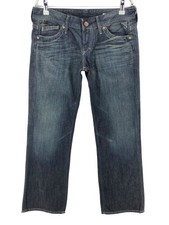 REPLAY Men Sinnor Bootcut