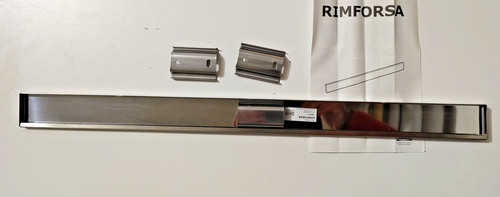 Ikea rimforsa - ,
