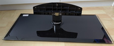 Samsung UE55B7090WP LCD HD TV Standfuß Tischfuß Ständer 30 x 57 cm