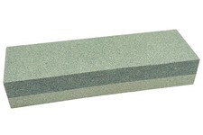 PAULIMOT Schleifstein für