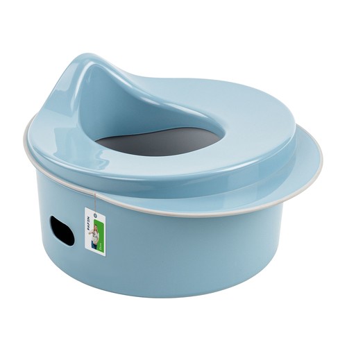 Keeeper babytopf deluxe - keeeper,