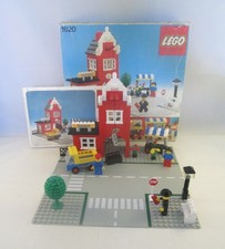 Lego Classic Town 1620