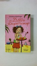 56643 christine nöstlinger - 56643,