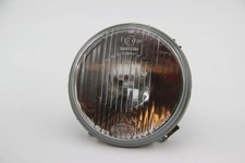 Original BMW E24 6er 635csi M635csi Fernlichteinsatz rechts NOS 63121385462