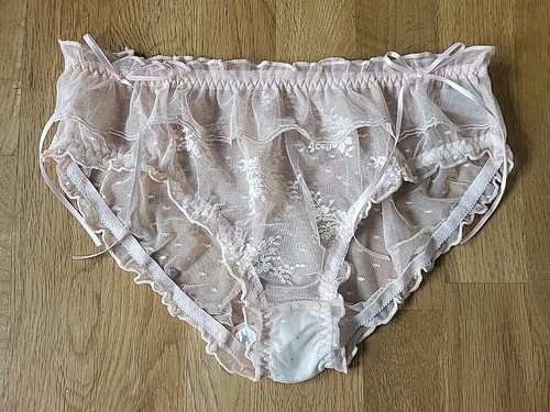 Tanga höschen panty gr - höschen,