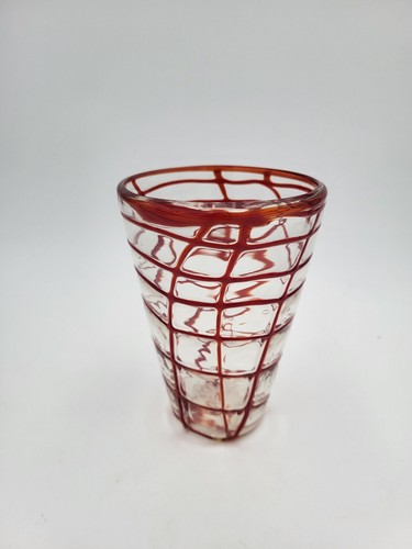 Murano studioglas design - studioglas,