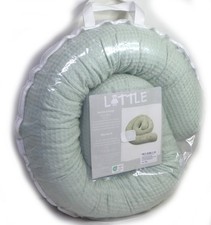 Baby  Bettschlange LITTLE