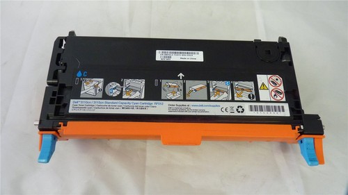 Original dell rf012 toner - original,