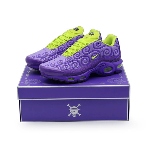 Ir0968 500 einteiler nike - ×,