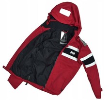 HELLY HANSEN