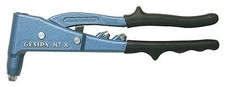 GESIPA Handnietzange NTX - 7050011