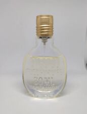 Diesel Fuel for Life Homme Eau De Toilette EDT 30 ml (man)