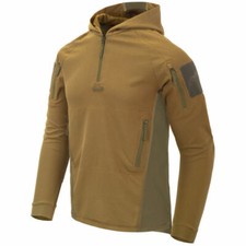 Helikon-Tex - Range Hoodie Top