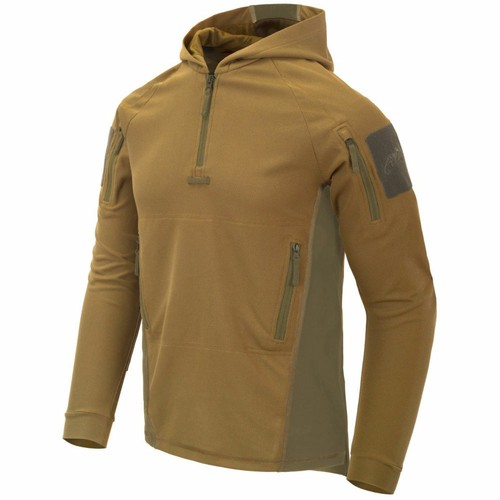 Helikon tex range - -, hoodie