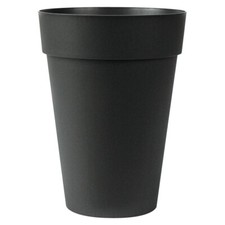 1 Blumentopf 3 Farben in 3