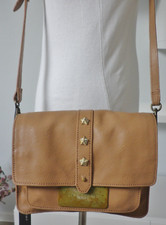 Liebeskind Calista Tasche