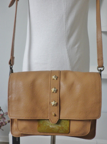 Liebeskind calista tasche - liebeskind,