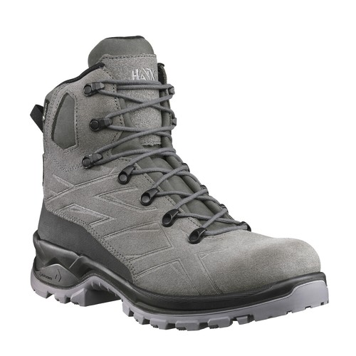 Haix winterstiefel xventure - winterstiefel,