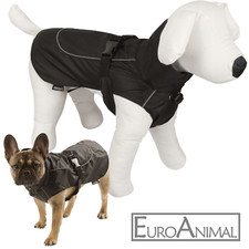 Regenmantel Regenschutz FORKS