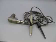 Tektronix Probe Tastkopf Tek