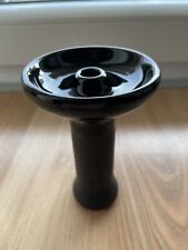 Oblako x Doosha Phunnel Shisha