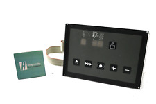 Interdomo Display A 961830 / 0269066 Bedieneinheit