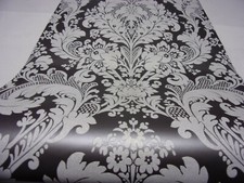 3 Rollen AS Jewel Vinyltapete