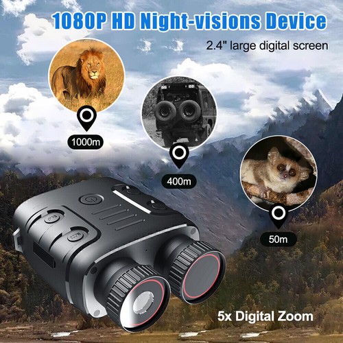1080p monokular 800m - 1080p,