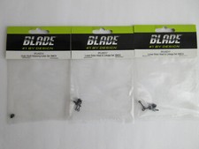 Blade Ersatzteile 3St