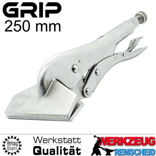 Kant gripzange schweisszange - gripzange,