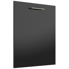 X57 Geschirrspülerfront