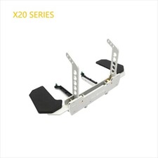 FrSky TANDEM X20/X20S