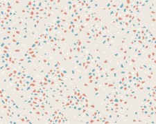 A.S. Création Vliestapete New